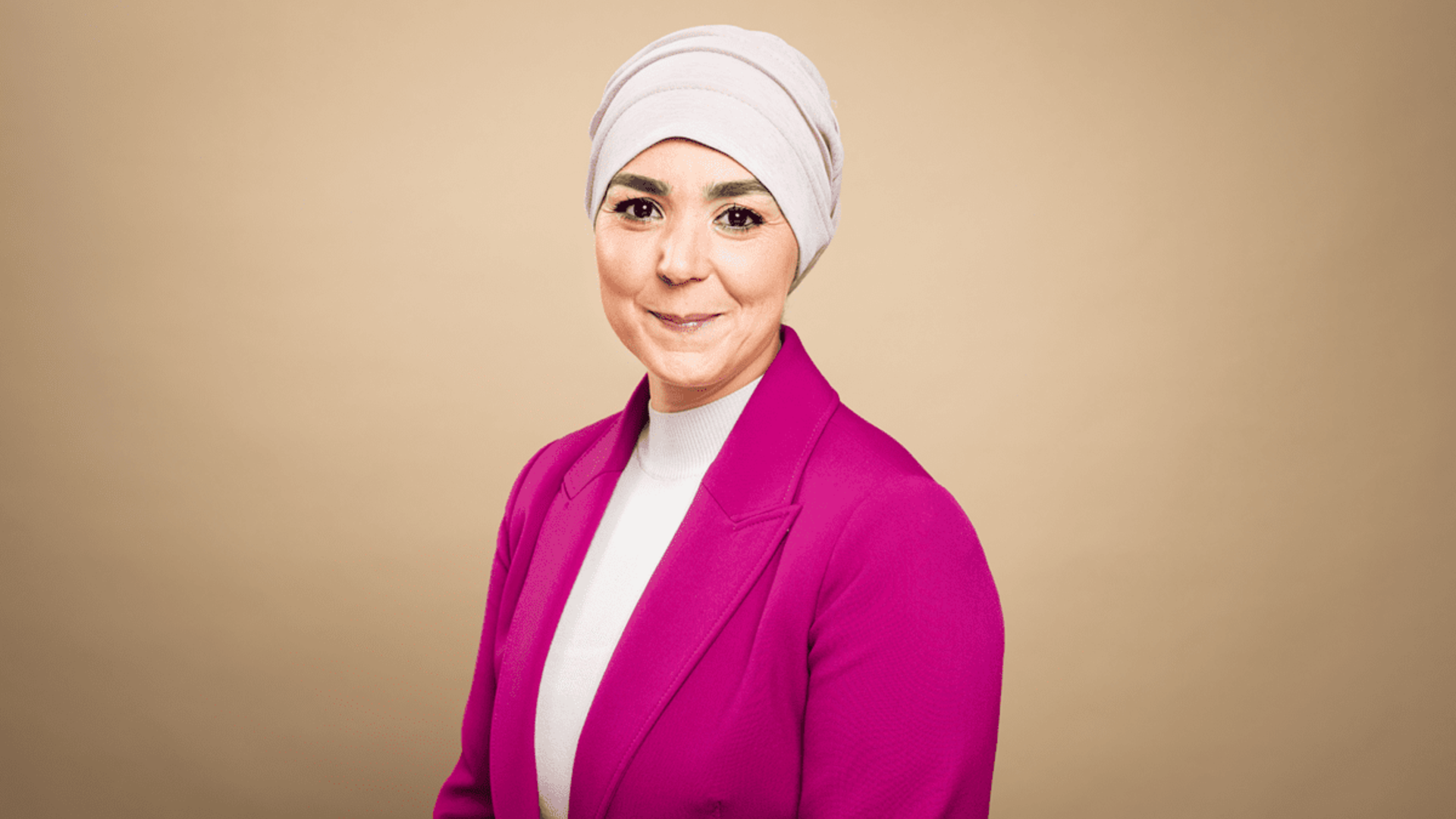 Esmah Lalah 